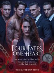 Four Fates, One Heart