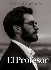 El Profesor