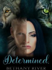 Determinado