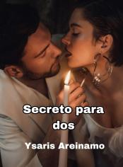 Secreto para dos