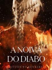 A Noiva do Diabo