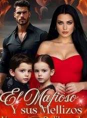 El mafioso y sus mellizos   Venganza deliberada