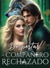 Despertar - Compañero Rechazado