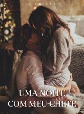 Uma Noite Com Meu Chefe