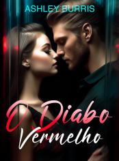 O Diabo Vermelho