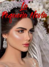 La Pequeña Novia