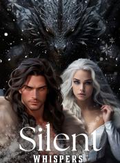 Silent Whispers ( Book 1 in The Chronicles of Valtor ) 