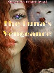 The Luna's Vengeance