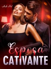 Esposa Cativante