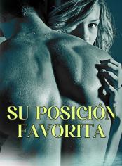 Su posición favorita