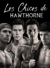Los Chicos de Hawthorne