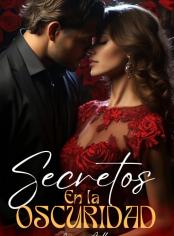 Secretos en la oscuridad