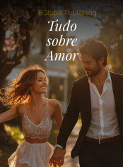 Tudo sobre amor