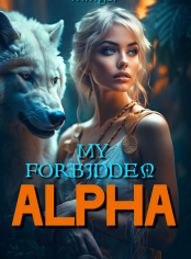 My Forbidden Alpha 