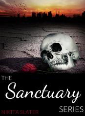 The Sanctuary Series