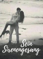 Sein Sirenengesang