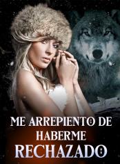 Me arrepiento de haberme rechazado