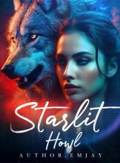 Starlit Howl