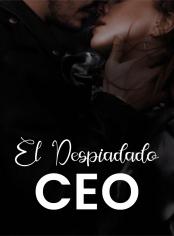 El Despiadado CEO