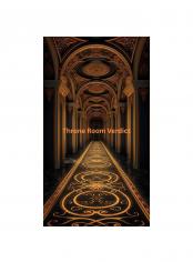 Throne Room Verdict
