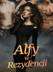 Alfy w Rezydencji