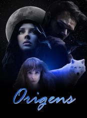 Origens