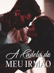 A Cadela do Meu Irmão