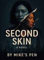 SECOND SKIN