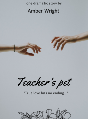 Teacher's pet 