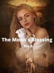 The Moon's Blessing