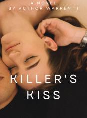 Killer's Kiss