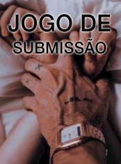 Jogo de Submissão