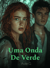 Uma Onda de Verde