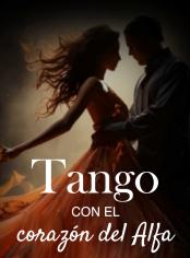 Tango con el corazón del Alfa