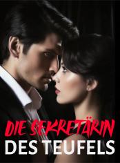 Die Sekretärin des Teufels