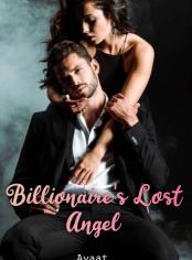 Billionaire's Lost Angel