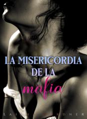 La misericordia de la mafia