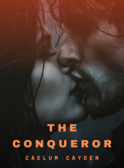 The Conqueror