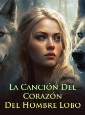 La Canción del Corazón del Hombre Lobo