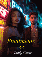 Finalmente 22