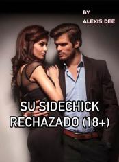 Su SideChick rechazado (18+)