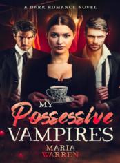 My Possessive Vampires