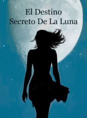 O Destino Secreto da Lua
