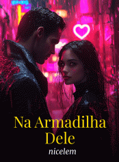 Na Armadilha Dele