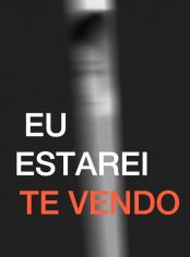 Eu Estarei Te Vendo