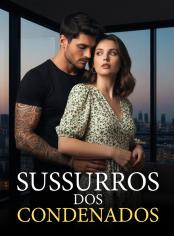 Sussurros dos Condenados