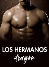 Los hermanos dragón