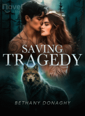 Saving Tragedy