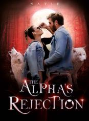 The Alpha's Rejection
