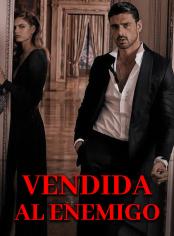Vendida al Enemigo